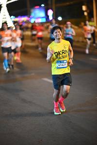 BIB: 41421
                            <button type="button" onclick="openModal(23205022)" class="btn btn-primary btn-sm float-right btn-popup" data-toggle="modal" data-target=".modal-high-quality">
                        <i class="fas fa-shopping-cart"></i> Add to Cart
                    </button>
                                            <button type="button" onclick="isThisMe(23205022, true)" class="btn btn-success btn-sm float-right btn-popup btn-isme hidden" data-toggle="tooltip" data-placement="bottom" title="นี่คือรูปของคุณใช่ไหม คลิกที่นี่เพื่อเอาเข้าอัลบั้ม">
                        <i class="fas fa-plus"></i> Add to album
                    </button>
                    <button type="button" onclick="isThisMe(23205022, false)" class="btn btn-warning btn-sm float-right btn-popup btn-isnotme hidden">
                        <i class="fas fa-ban"></i> Remove from album
                    </button>